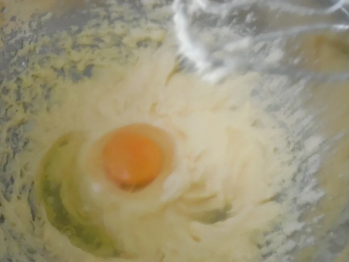 Rezept: "Blitz"- Pflaumenkuchen Bild Nr. 371 "Blitz"- Pflaumenkuchen - Rezept - Bild Nr. 371