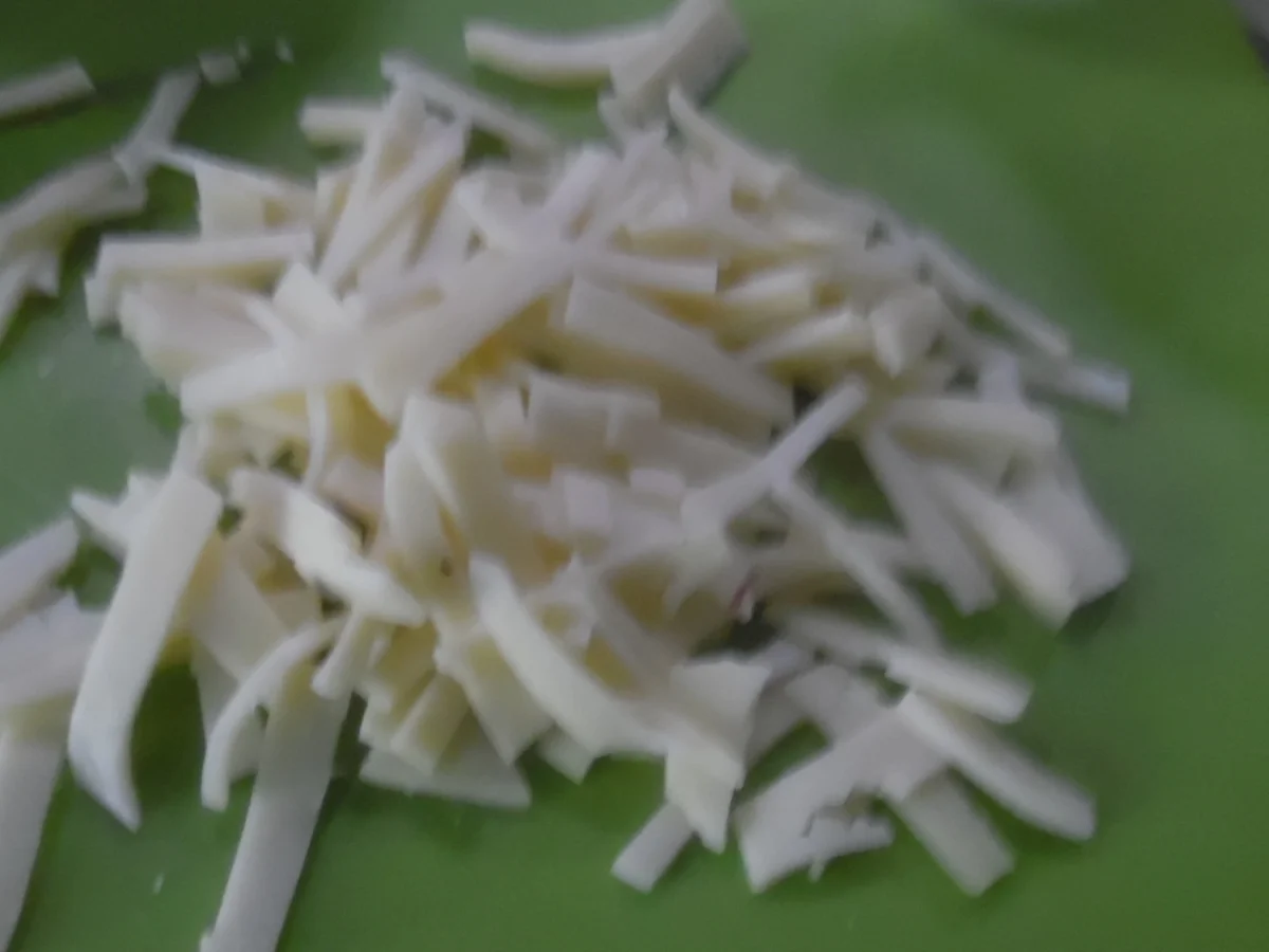 Schweizer Wurstsalat - Rezept - Bild Nr. 366