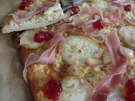 Flammkuchen - Rezept - Bild Nr. 357