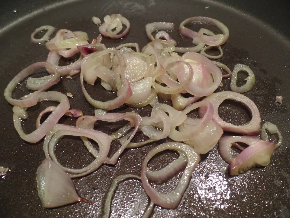 Rezept: Flammkuchen Bild Nr. 363 Flammkuchen - Rezept - Bild Nr. 363