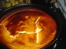Käsekuchen ohne Boden. Klasse - Rezept - Bild Nr. 357