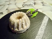 Mohneis - Vegan - Rezept - Bild Nr. 1138