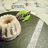 Mohneis - Vegan - Rezept - Bild Nr. 1138