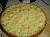 Saftiger Mohnkuchen - Rezept - Bild Nr. 364
