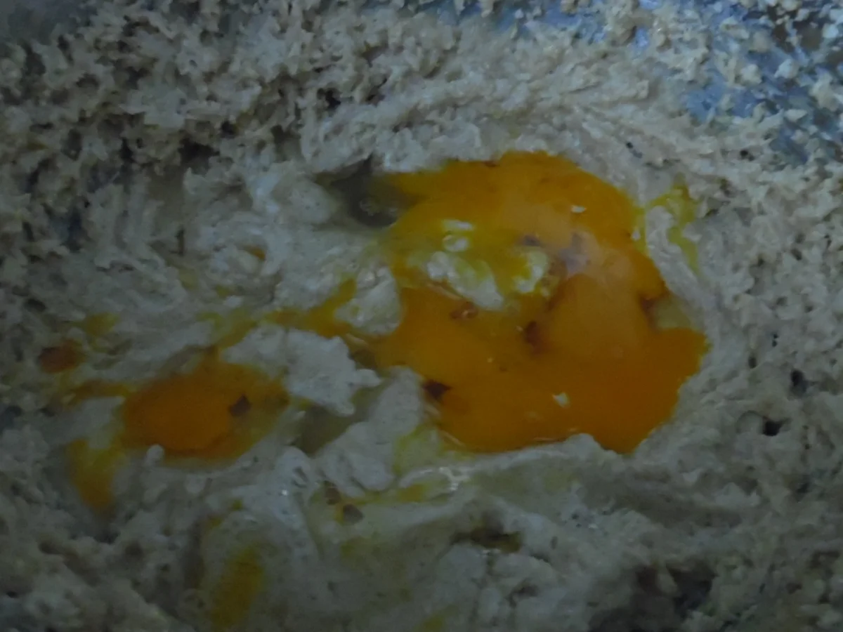 Peanut-Butter-Cookies - Rezept - Bild Nr. 397