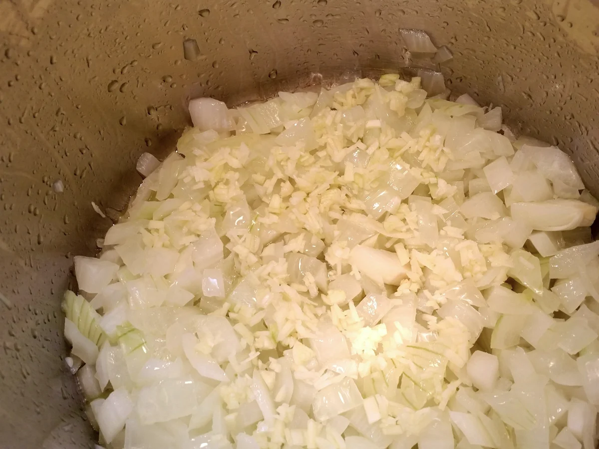 Tomatensuppe ... - Rezept - Bild Nr. 394