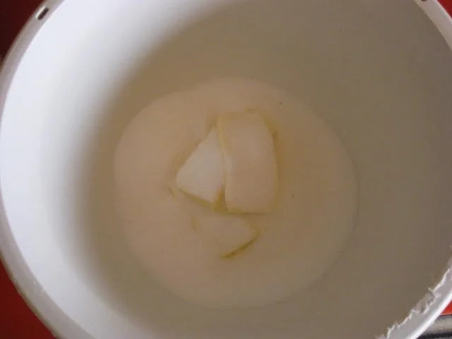 Heidelbeerkuchen - Rezept - Bild Nr. 3