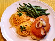 Butter-Böhnchen ... - Rezept - Bild Nr. 434