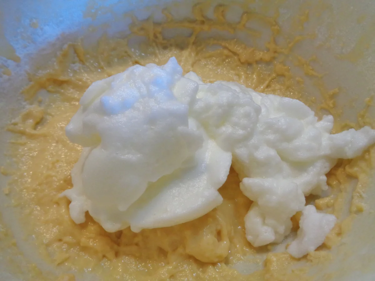 Rezept: Kaktus - Feige in Weinteig ... Bild Nr. 479 Kaktus - Feige in Weinteig ... - Rezept - Bild Nr. 479