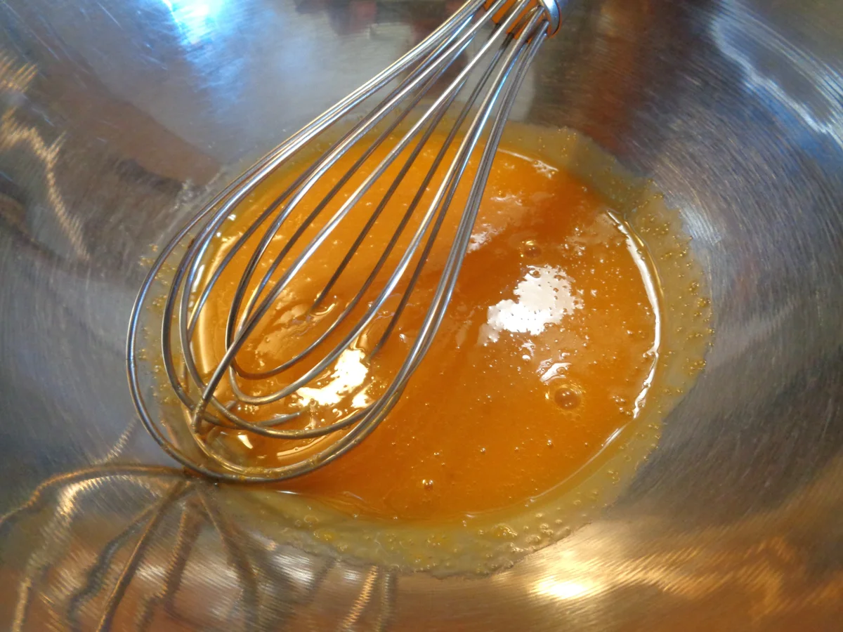 Rezept: Kaktus - Feige in Weinteig ... Bild Nr. 483 Kaktus - Feige in Weinteig ... - Rezept - Bild Nr. 483