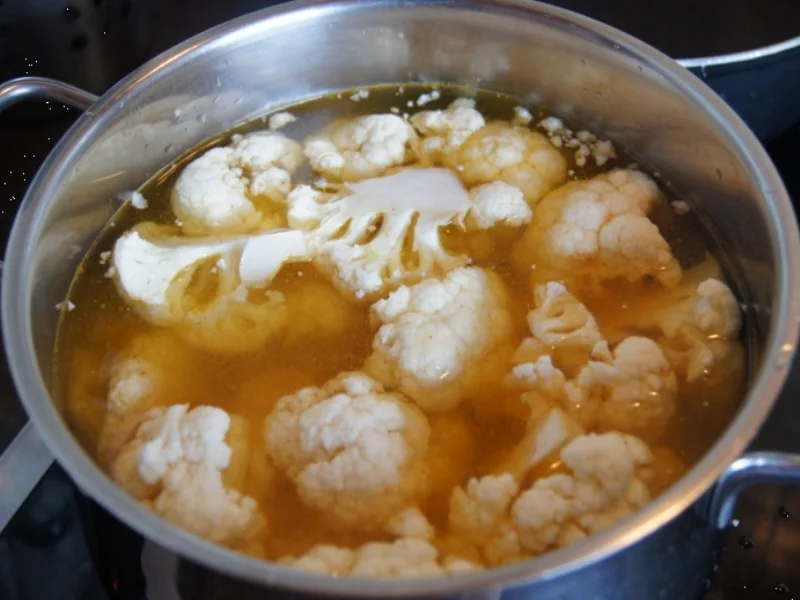 Curryblumenkohl mit Rindfleischstreifen - Rezept - Bild Nr. 529