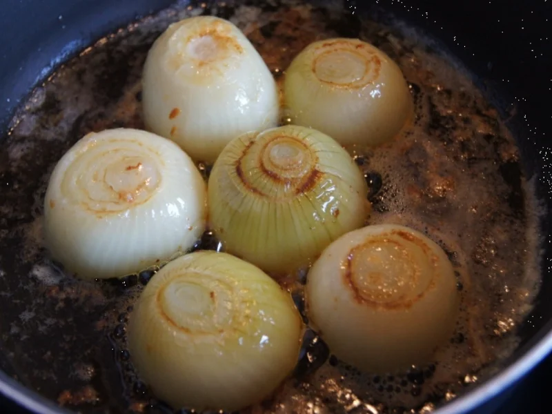 Grill-Kotelett mit Beilagen - Rezept - Bild Nr. 533