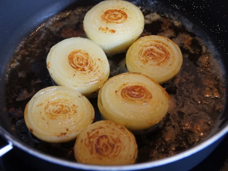 Grill-Kotelett mit Beilagen - Rezept - Bild Nr. 534