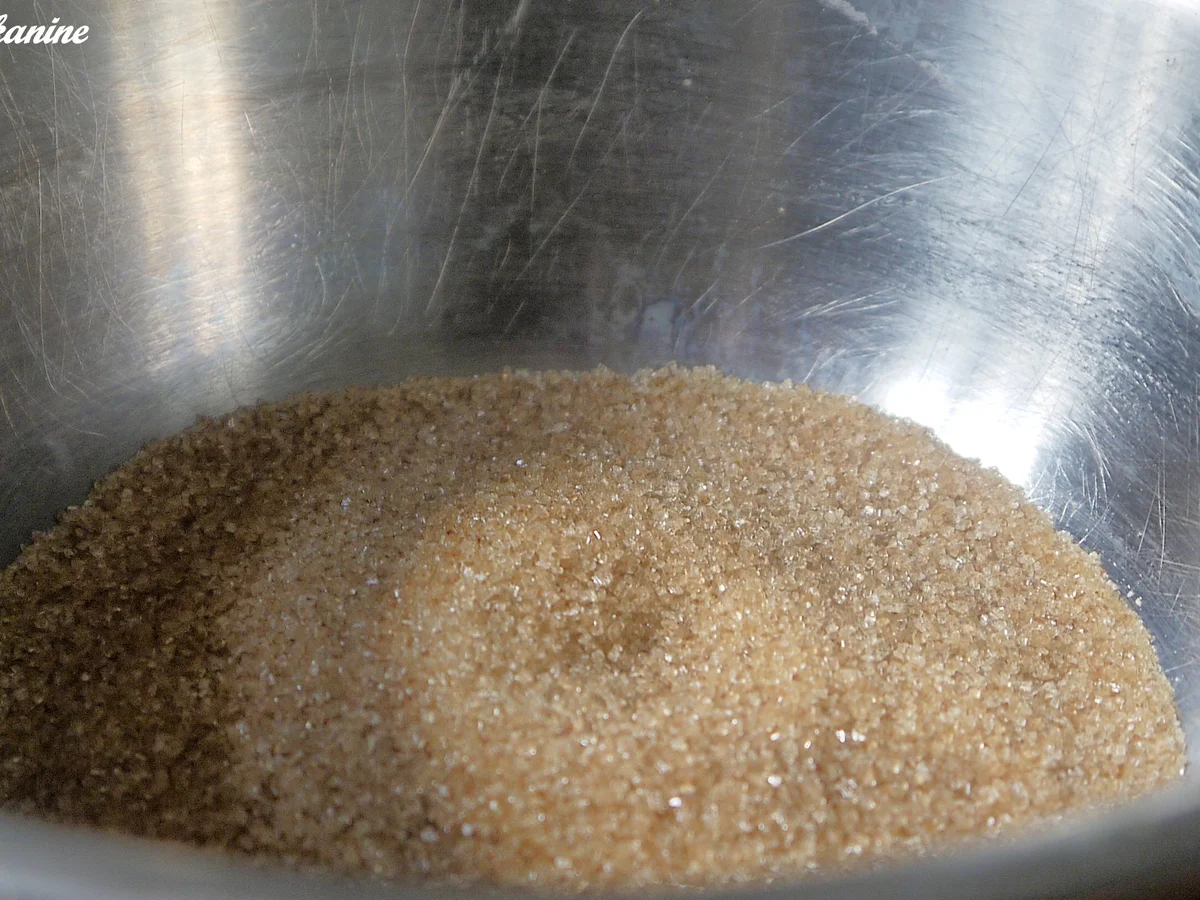 Chocolate Voila mit Weinbrandbirnen - Rezept - Bild Nr. 537