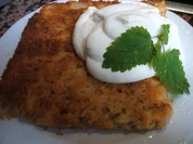 Backen: Bern-Blootz - Rezept - Bild Nr. 526