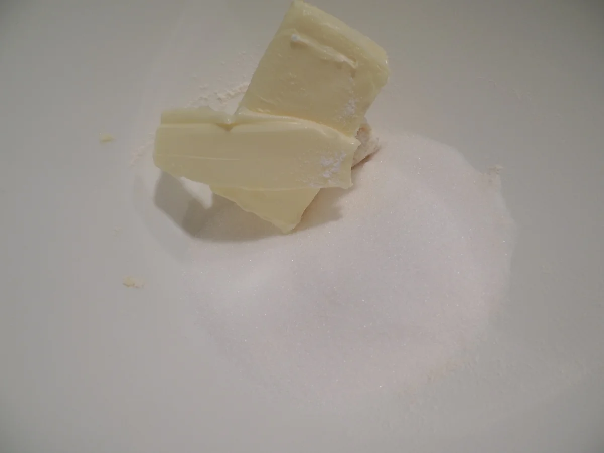 Rezept: Zwetschgen-Apfel-Streuselkuchen Bild Nr. 530 Zwetschgen-Apfel-Streuselkuchen - Rezept - Bild Nr. 530