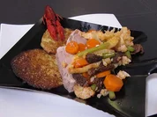 Leibzscher Schibbe - Rezept