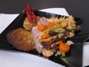 Rezept: Leibzscher Schibbe Leibzscher Schibbe - Rezept