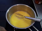 Gebackene Zwetschgenknödel - Rezept - Bild Nr. 543