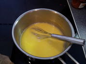 Gebackene Zwetschgenknödel - Rezept - Bild Nr. 543