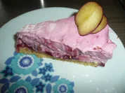 Rezept: Bauernmarkt - Torte Bild Nr. 578 Bauernmarkt - Torte - Rezept - Bild Nr. 578