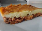 Shepherd's Pie - Rezept - Bild Nr. 543