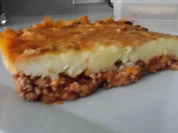 Shepherd's Pie - Rezept - Bild Nr. 543