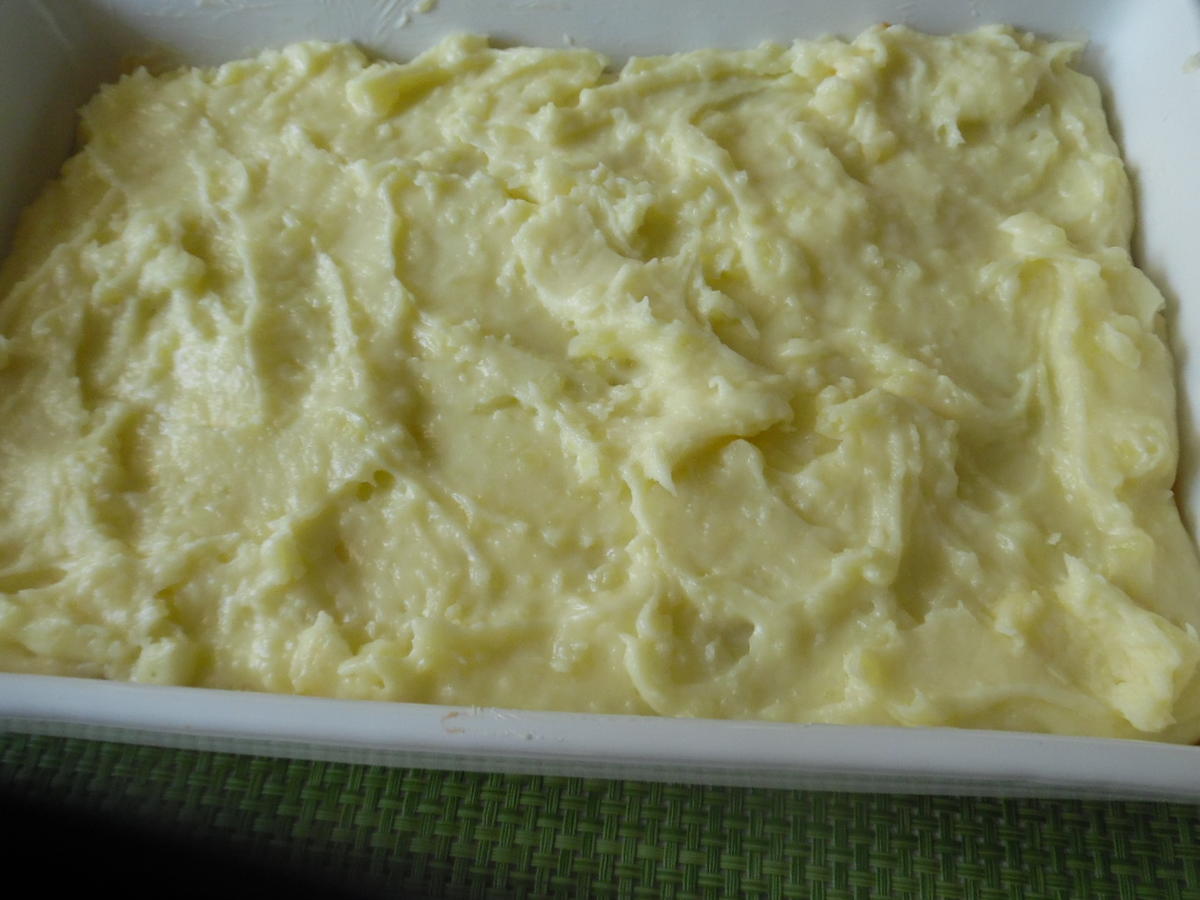 Shepherd s Pie einfach von barbara62