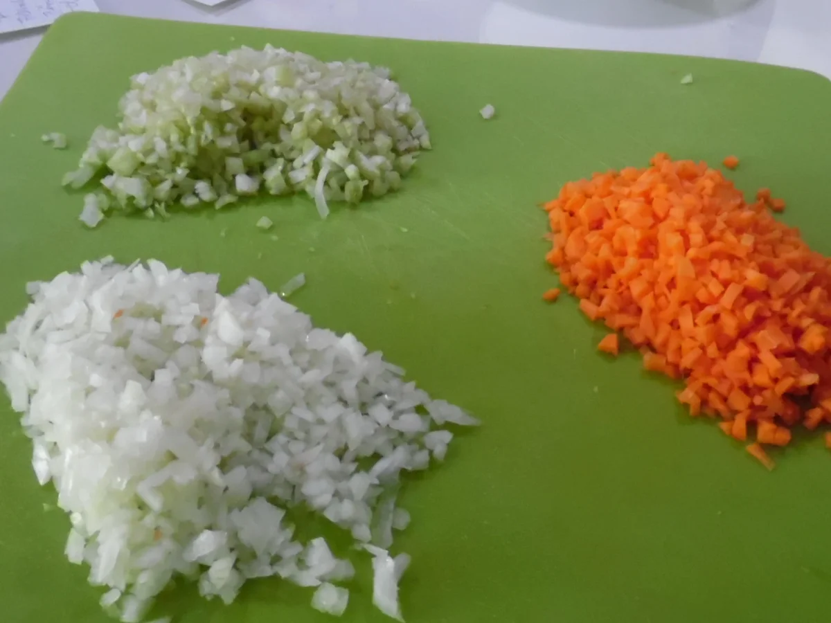 Shepherd's Pie - Rezept - Bild Nr. 553