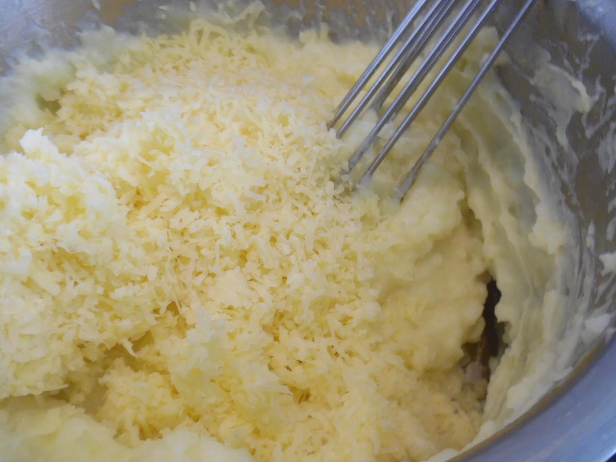 Shepherd s Pie einfach von barbara62