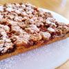 Pflaumenkuchen Nr. 1 von 2016 - Rezept - Bild Nr. 552