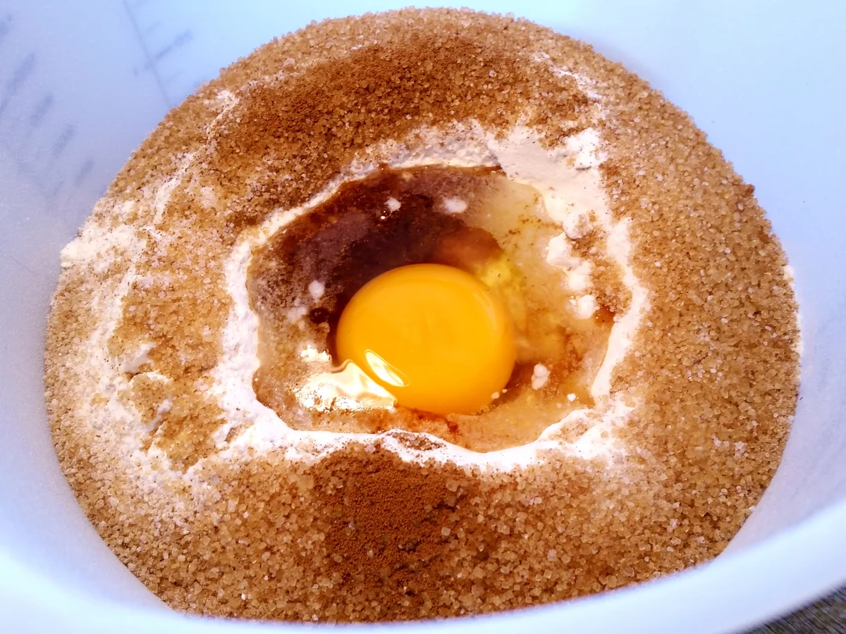 Pflaumenkuchen Nr. 1 von 2016 - Rezept - Bild Nr. 554