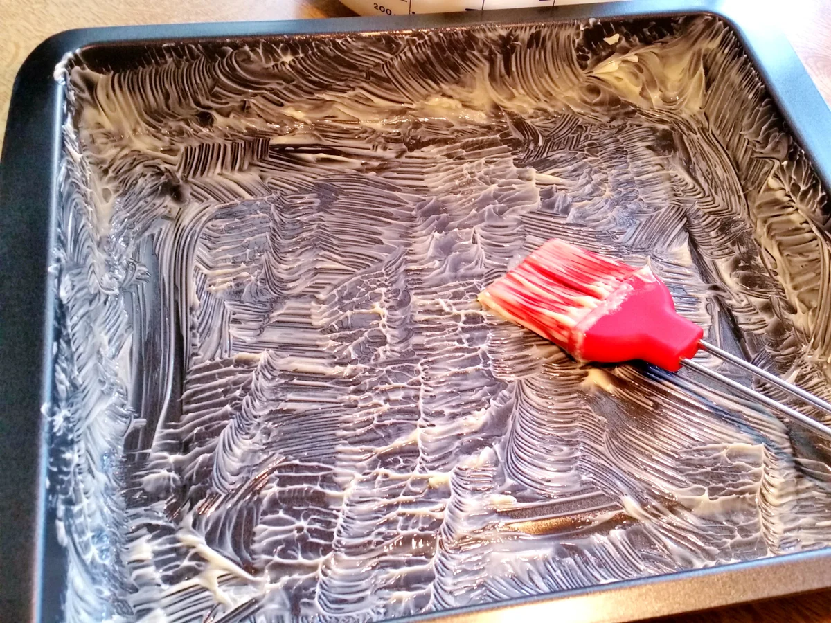 Pflaumenkuchen Nr. 1 von 2016 - Rezept - Bild Nr. 555