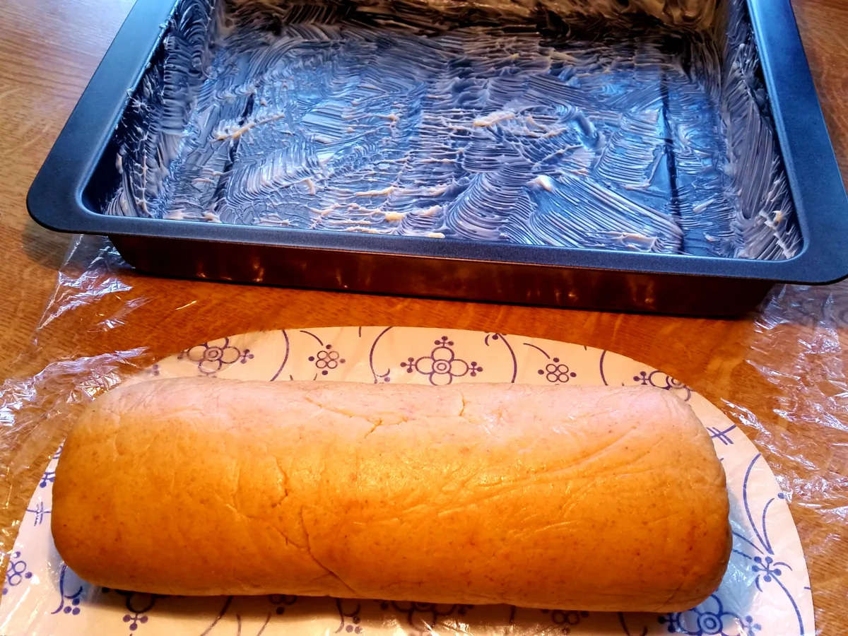 Pflaumenkuchen Nr. 1 von 2016 - Rezept - Bild Nr. 556