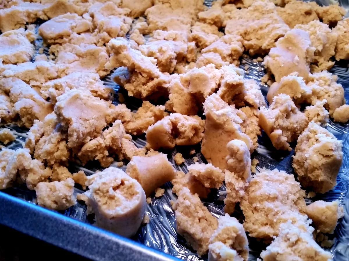 Pflaumenkuchen Nr. 1 von 2016 - Rezept - Bild Nr. 557