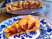 Pflaumenkuchen Nr. 2 von 2016 - Rezept - Bild Nr. 543