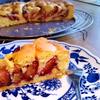 Pflaumenkuchen Nr. 2 von 2016 - Rezept - Bild Nr. 543