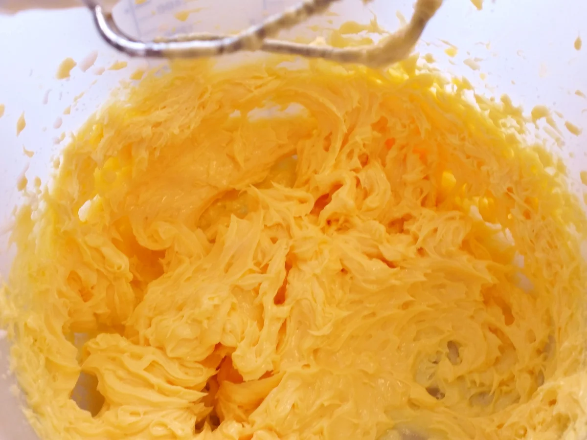 Pflaumenkuchen Nr. 2 von 2016 - Rezept - Bild Nr. 545