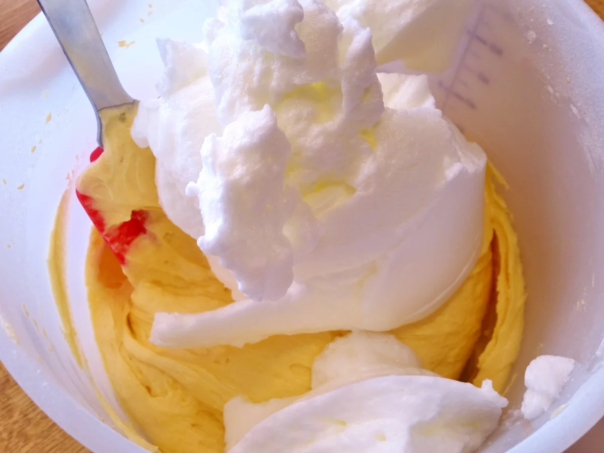 Pflaumenkuchen Nr. 2 von 2016 - Rezept - Bild Nr. 546