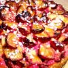 Pflaumenkuchen Nr. 3 von 2016 ... - Rezept - Bild Nr. 551