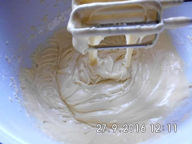 Rezept: apfel-vanillekuchen mit streusel Bild Nr. 555 apfel-vanillekuchen mit streusel - Rezept - Bild Nr. 555