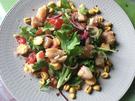 Ceviche - Rezept - Bild Nr. 551