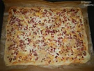 Flammkuchen - Rezept - Bild Nr. 554