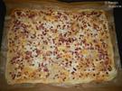 Flammkuchen - Rezept - Bild Nr. 554