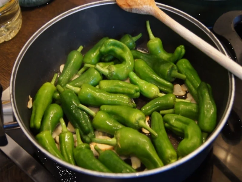 Grillkotelett –Arizona- mit Knoblauch-Pimentos und Austernpilzen - Rezept - Bild Nr. 558