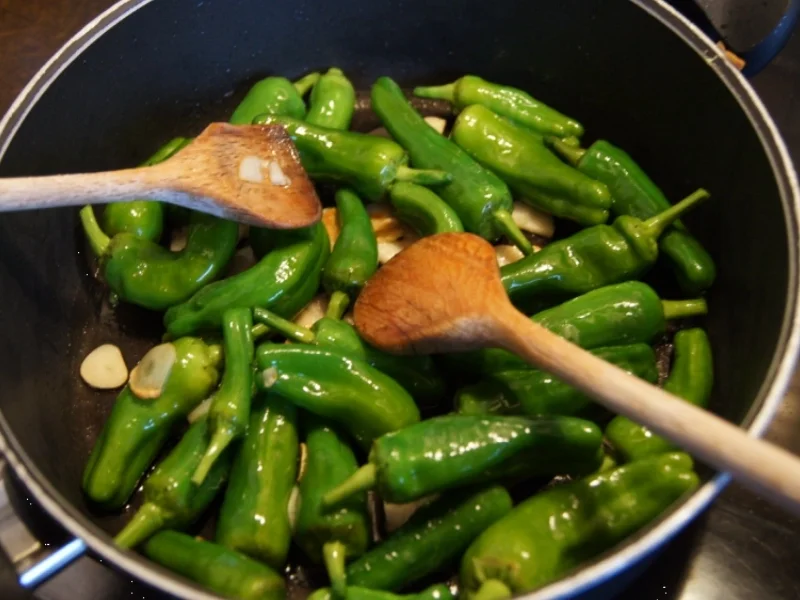 Grillkotelett –Arizona- mit Knoblauch-Pimentos und Austernpilzen - Rezept - Bild Nr. 559