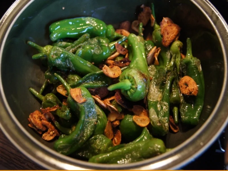 Grillkotelett –Arizona- mit Knoblauch-Pimentos und Austernpilzen - Rezept - Bild Nr. 561