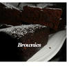 BiNe` S BROWNIES - Rezept - Bild Nr. 577