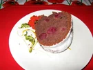 Gugelhupf Schwarzwälder Kirsch - Rezept - Bild Nr. 552