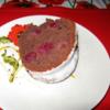 Gugelhupf Schwarzwälder Kirsch - Rezept - Bild Nr. 552